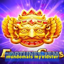 mundomais myvidster